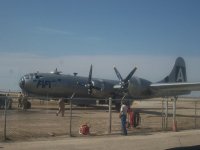 Fifi 2-19-2016 011.jpg