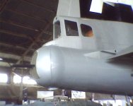 B-29 and misc 002.jpg