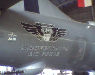 B-29 and misc 003.jpg