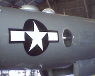 B-29 and misc 006.jpg