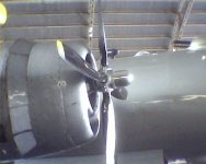 B-29 and misc 009.jpg