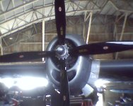 B-29 and misc 010.jpg