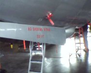 B-29 and misc 016.jpg