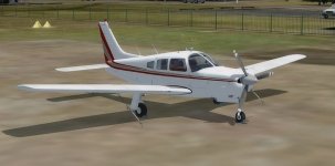 vh-pzx 1.jpg