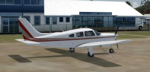 vh-pzx 2.jpg