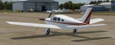 vh-pzx 3.jpg
