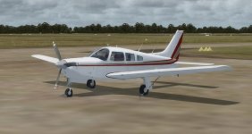 vh-pzx 4.jpg