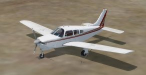 vh-pzx 5.jpg