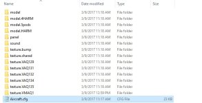 Prowler files.jpg
