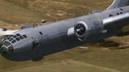 B29-Thumper1.jpg
