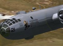 B29-Thumper3.jpg