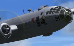 B29-Thumper4.jpg