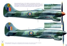Avions-N-151-(2006-05-06)closterman-47.jpg