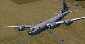 B29-Thumper5.jpg