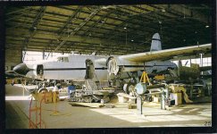 Marting B-26 exec.jpg