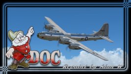 thumbnail.jpg