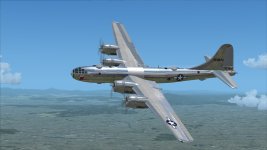 B-29 'Doc' in flight.jpg