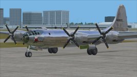 B-29 'Doc'.jpg