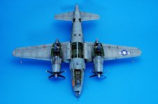 marauder0006.jpg