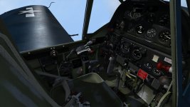 HellVC1.jpg