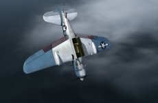 Hell9.jpg