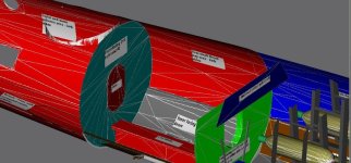HOMEUNIT-2017-mar-11-039.jpg