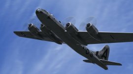 B29-Thumper-Final.jpg