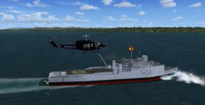 TA-31-gailica.jpg