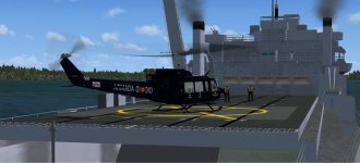 TA-31-galicia2.jpg