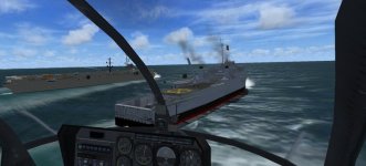 TA-31.jpg