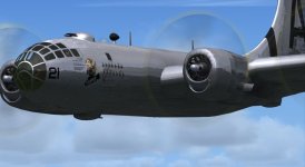 B29-Thumper-Final2.jpg