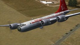 B29-Qantas-Final.jpg
