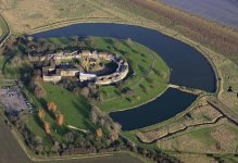 Coalhouse Fort.jpg