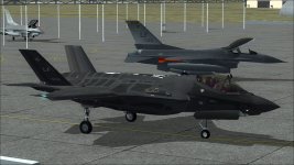 F-35A 11-5030 KLUF.jpg