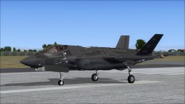 F-35A 11-5030 KLUF B.jpg