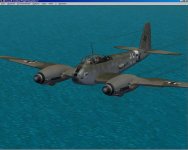 Exhaust effect forMe410A1 Hornisse by Chris Lampard and Shess.jpg Exhaust effect forMe410A1 Hornisse by Chris Lampard and Shess.jpg