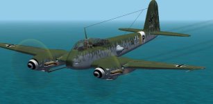 Kazunori Ito Me410 exhaust effects.jpg