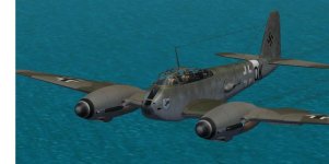 Exhaust effect for Me410A1 Hornisse by Chris Lampard and Shessi.jpg