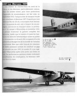 A.N.F. Les Mureaux 140T front.jpg