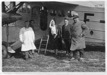 A.N.F. Les Mureaux 140T.jpg