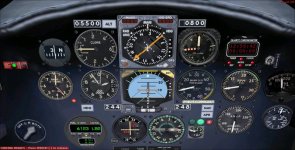 boosted-gauge-resolution_Image06.jpg