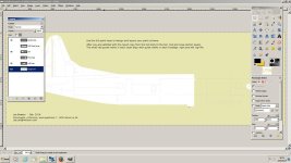 screenshot566.jpg