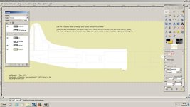 screenshot567.jpg
