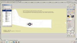screenshot569.jpg