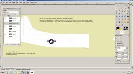 screenshot570.jpg