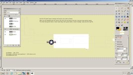 screenshot572.jpg