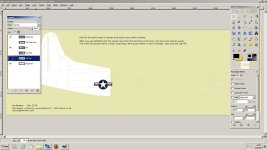 screenshot574.jpg