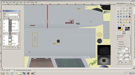 screenshot576.jpg