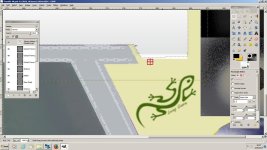 screenshot579.jpg