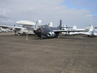 DSCN1057.jpg
